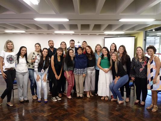 I Fórum de Saúde da Mulher - 15 de maio